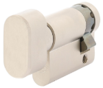 Afbeelding - https-www-ez-catalog-nl-Asset-ceba6d489e934e53955035aa9c7463c3-ImageFullSize-1218064-1-jpg